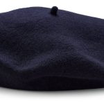 baskenmützen damen