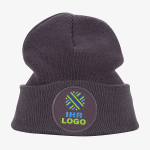 beanie bedrucken