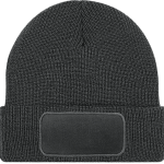 beanie bedrucken