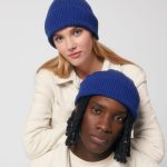 beanie bedrucken