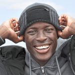 beanie bedrucken