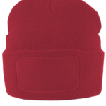 beanie bedrucken