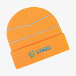 beanie bedrucken