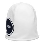 beanie bedrucken
