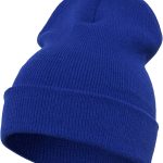 beanie besticken