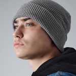 beanie besticken