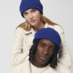 beanie besticken