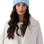 beanie damen