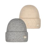 beanie damen