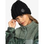 beanie damen