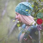 beanie damen