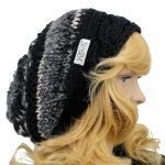 beanie damen