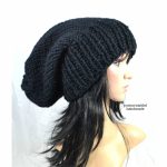 beanie mützen damen
