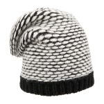 beanie mützen damen