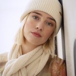 beanie mützen damen