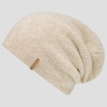 beanie mützen damen