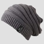 beanie mützen damen