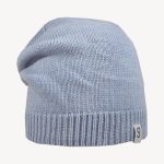 beanie mützen damen