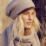 beanie mützen damen