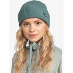beanie mützen damen