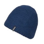 blaue mützen