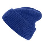 blaue mützen