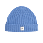 blaue mützen
