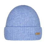 blaue mützen