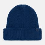 blaue mützen