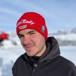 bogner mütze