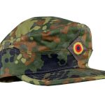 bundeswehr mütze