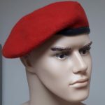 bundeswehr mütze