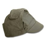 bundeswehr mütze