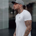 cap für männer