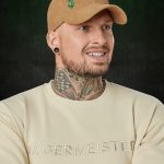 cap für männer