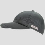 caps für männer