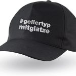 caps für männer
