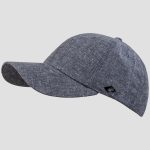 caps für männer