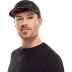 caps für männer