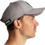 caps für männer