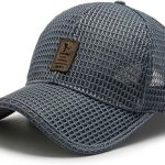 caps für männer