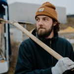 carhartt mützen