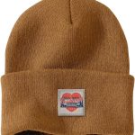 carhartt mützen
