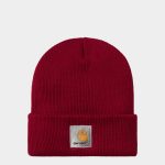carhartt mützen