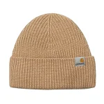 carhartt mützen