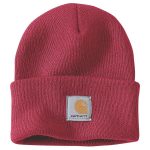 carhartt mützen