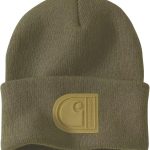 carhartt mützen