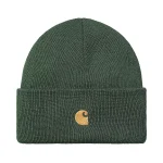 carhartt mützen