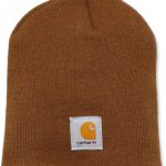 carhartt mützen