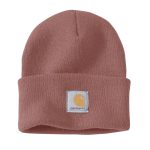 carhartt mützen
